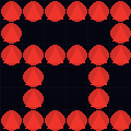 201.87.49.200