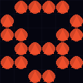 201.87.49.202