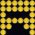 201.87.49.203