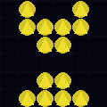 201.87.49.205