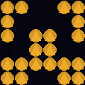 201.87.49.208