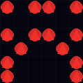 201.87.49.209