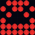 201.87.49.21
