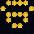 201.87.49.212