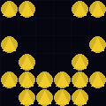 201.87.49.213