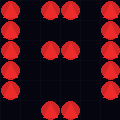 201.87.49.214