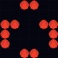 201.87.49.215