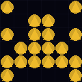 201.87.49.216