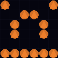 201.87.49.217