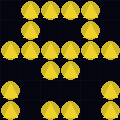201.87.49.219