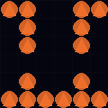 201.87.49.22