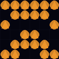 201.87.49.220