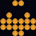 201.87.49.221