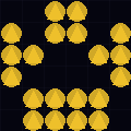 201.87.49.224