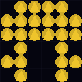 201.87.49.225