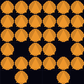 201.87.49.226