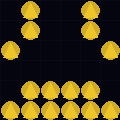 201.87.49.228