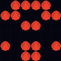 201.87.49.23