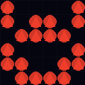 201.87.49.230