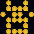 201.87.49.234