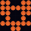 201.87.49.235