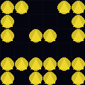 201.87.49.237