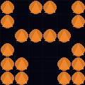 201.87.49.238
