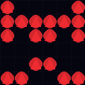 201.87.49.239