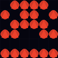 201.87.49.240
