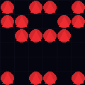 201.87.49.241