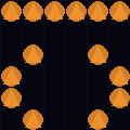 201.87.49.242