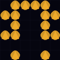 201.87.49.244