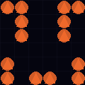 201.87.49.248