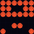201.87.49.249