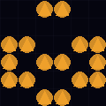 201.87.49.25