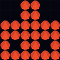 201.87.49.250