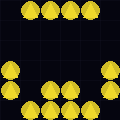 201.87.49.251