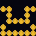 201.87.49.252