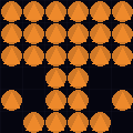 201.87.49.253