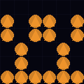 201.87.49.254