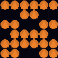 201.87.49.255
