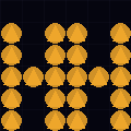 201.87.49.26