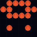 201.87.49.32