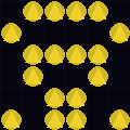 201.87.49.33