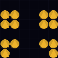 201.87.49.35