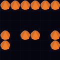201.87.49.36