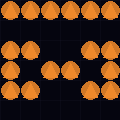 201.87.49.37