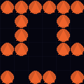 201.87.49.38