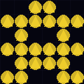 201.87.49.39