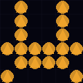 201.87.49.40